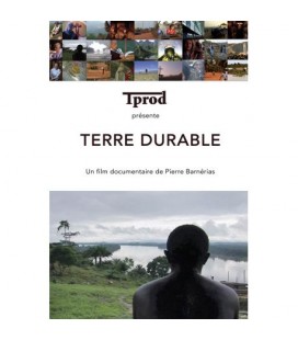 Terre durable