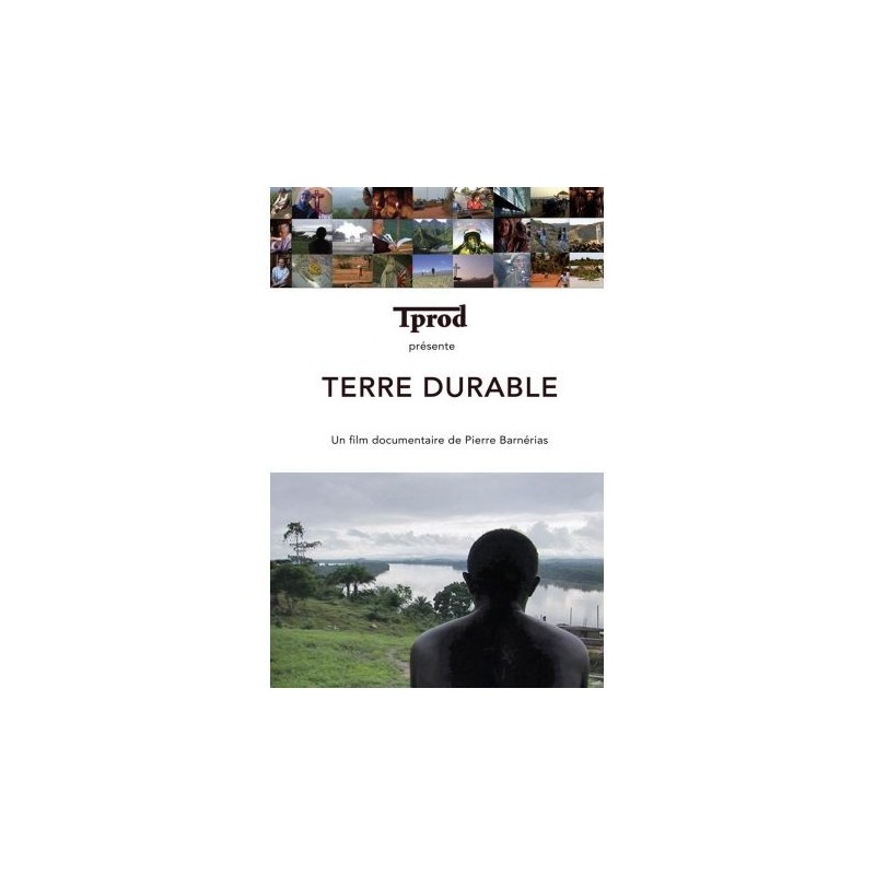 Nos enfants nous accuseront