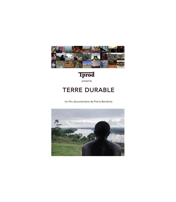 Terre durable