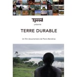 Nos enfants nous accuseront