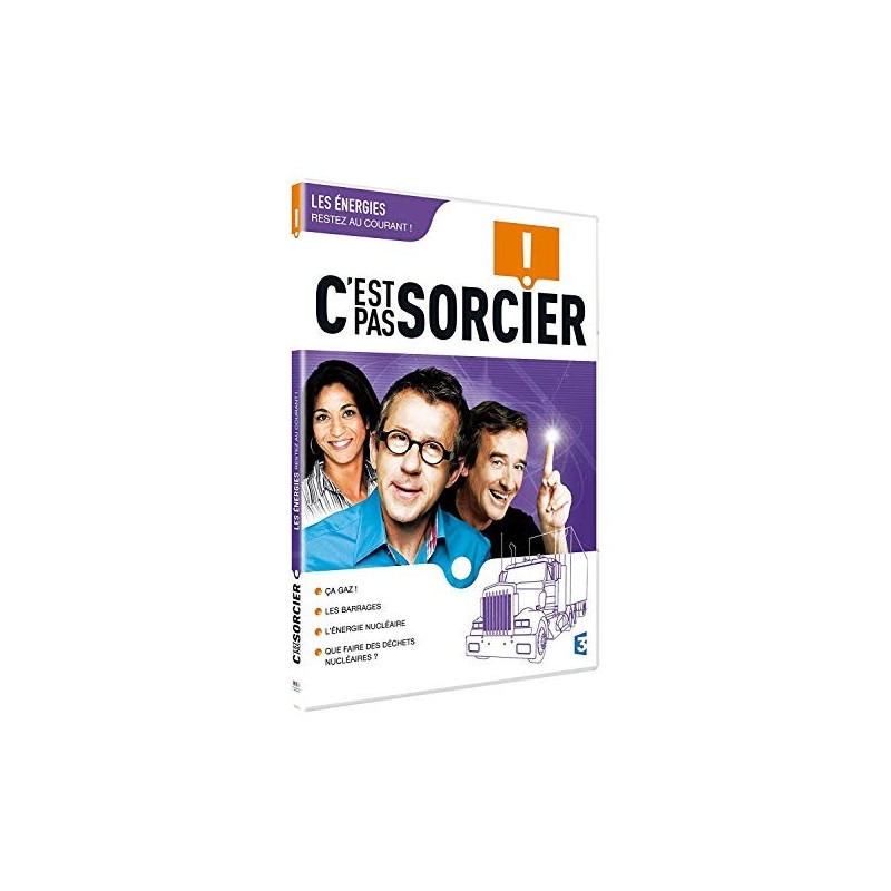 Nos enfants nous accuseront