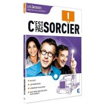 Nos enfants nous accuseront