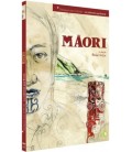 Dialogues avec le Monde Maori