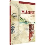 Dialogues avec le Monde Maori