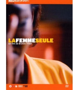 La femme seule