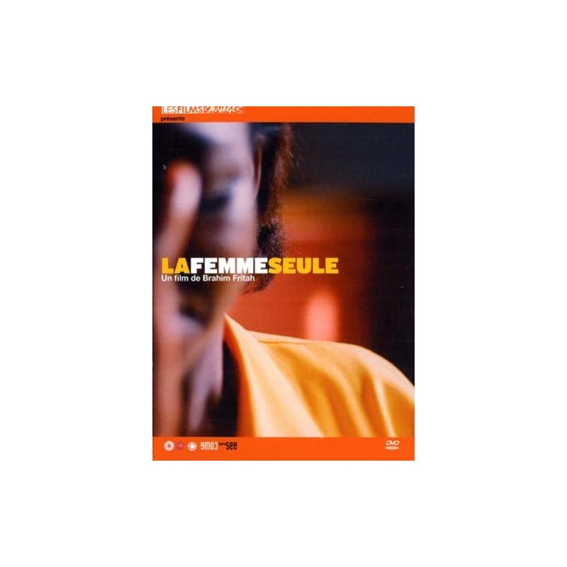 Nos enfants nous accuseront