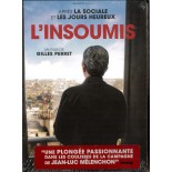 Nos enfants nous accuseront