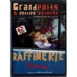 Nos enfants nous accuseront