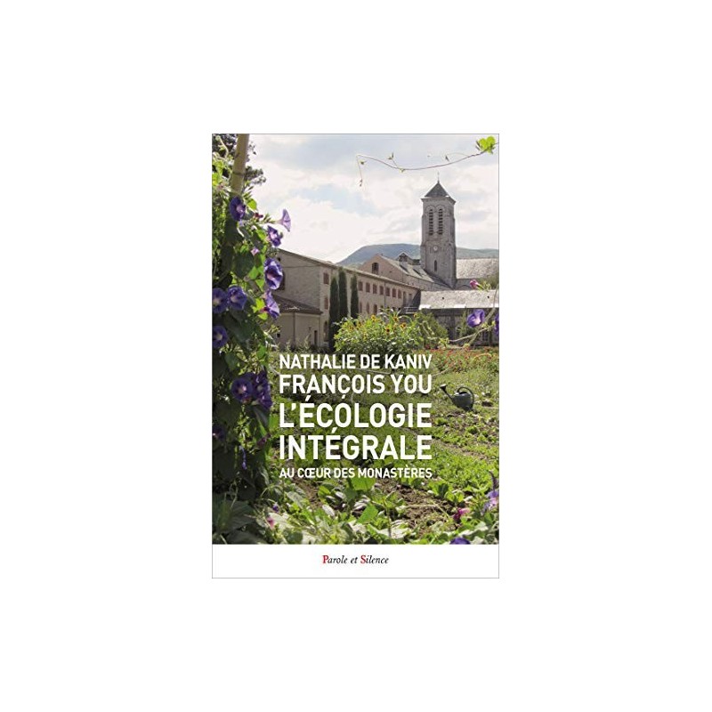 Nos enfants nous accuseront