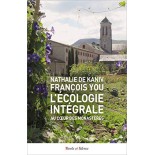 Nos enfants nous accuseront