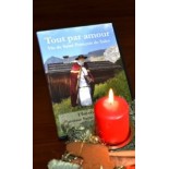 Nos enfants nous accuseront