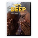 Nos enfants nous accuseront