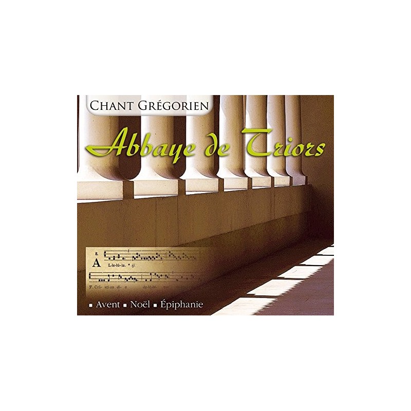 Nos enfants nous accuseront