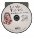 la vie de thérese - thérese de lisieux