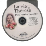 Nos enfants nous accuseront