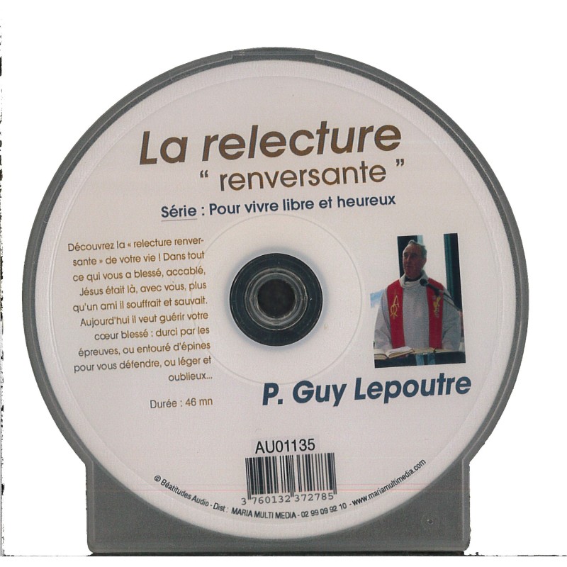 Nos enfants nous accuseront