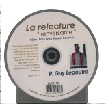 Nos enfants nous accuseront