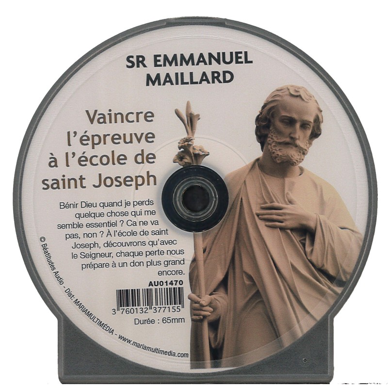 Nos enfants nous accuseront