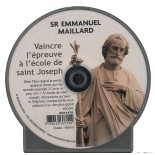 Nos enfants nous accuseront