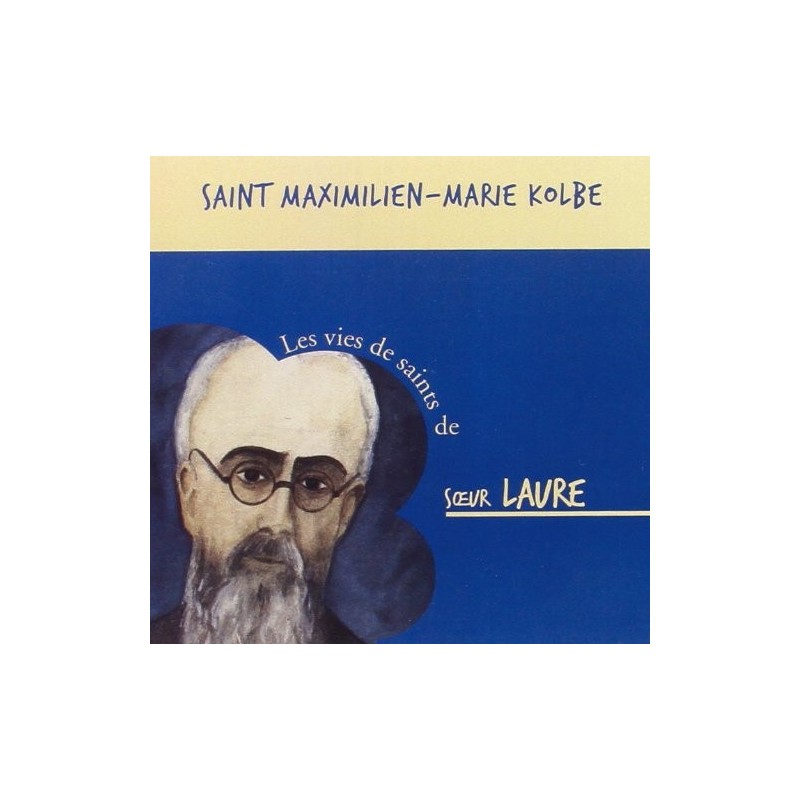 Nos enfants nous accuseront