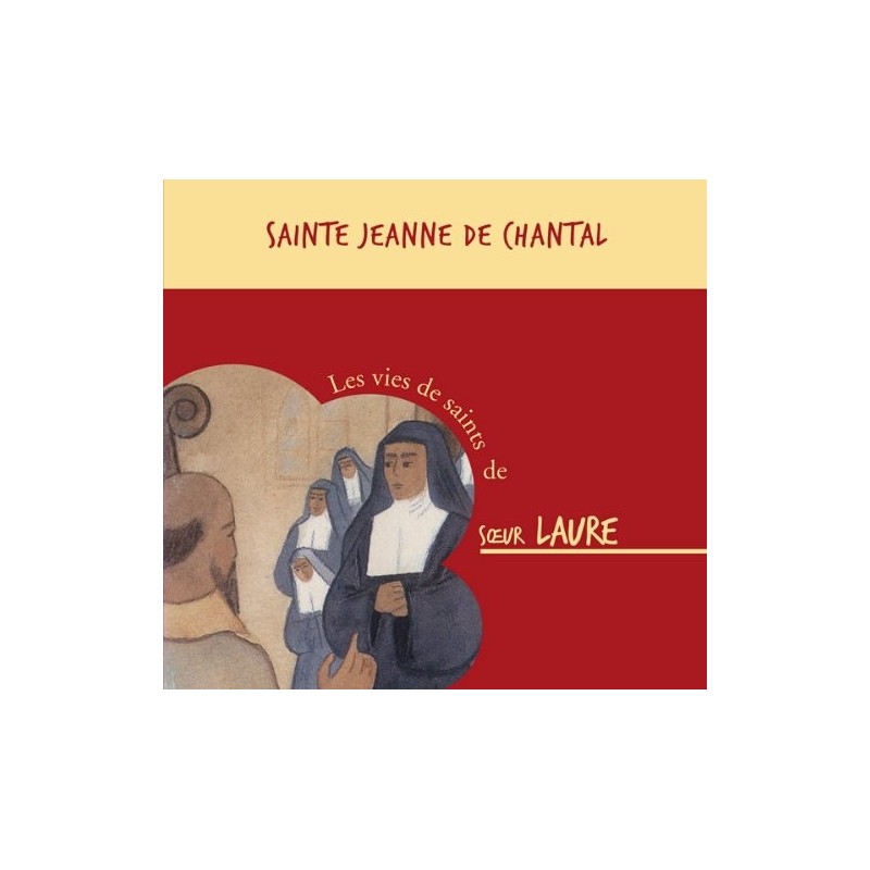 Nos enfants nous accuseront