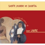 Nos enfants nous accuseront