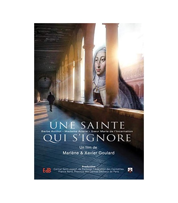 Nos enfants nous accuseront