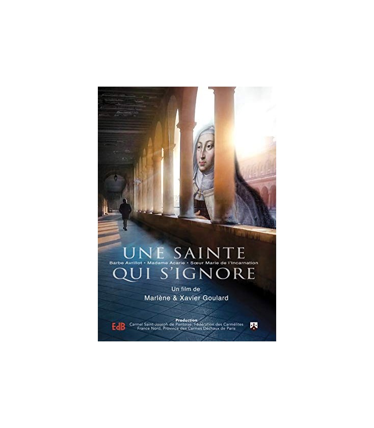 Nos enfants nous accuseront