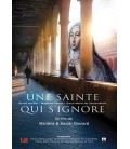 Nos enfants nous accuseront