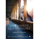 Nos enfants nous accuseront