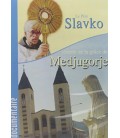 Père Slavko Témoin de la grâce de Dieu