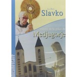 Nos enfants nous accuseront