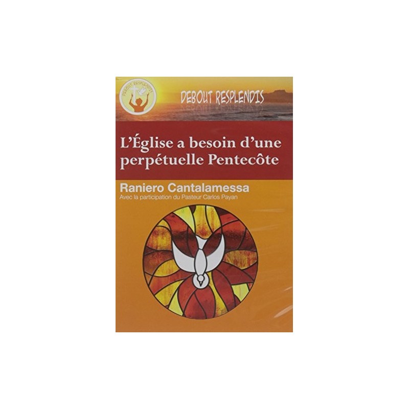 Nos enfants nous accuseront