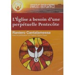 Nos enfants nous accuseront