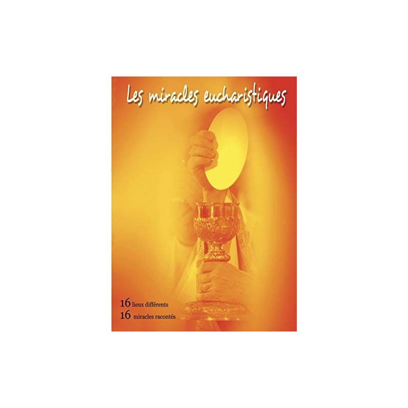 Nos enfants nous accuseront