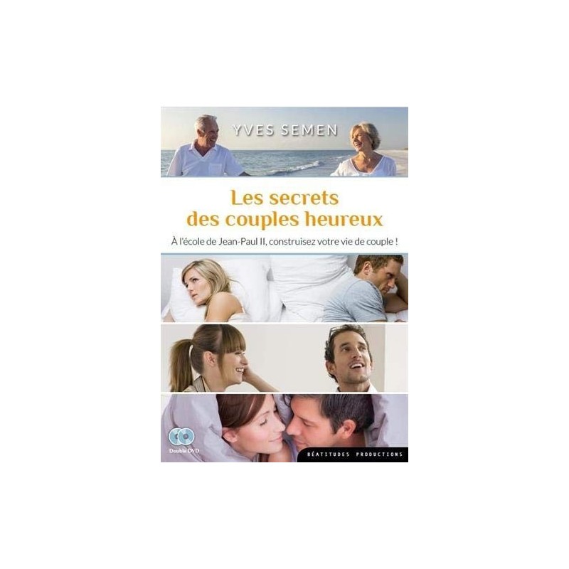 Nos enfants nous accuseront