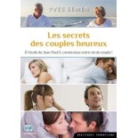 Nos enfants nous accuseront