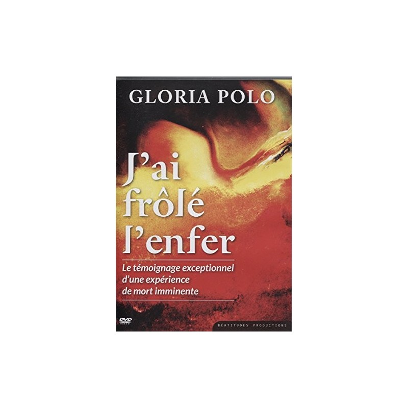 Nos enfants nous accuseront