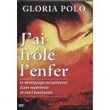 Nos enfants nous accuseront