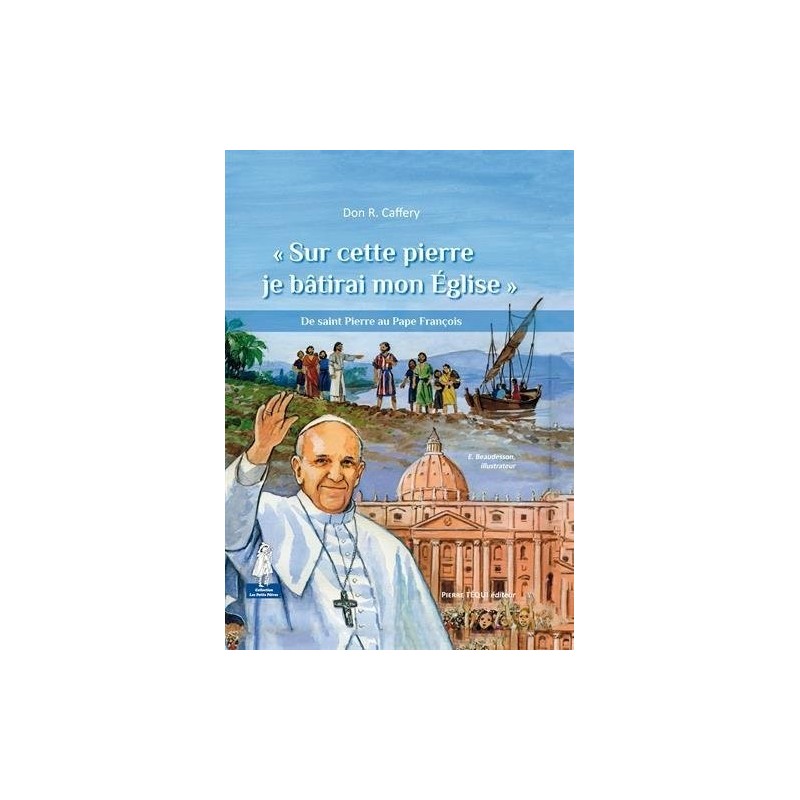 Nos enfants nous accuseront