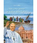 « Sur cette pierre je bâtirai mon Église » De saint Pierre au Pape François