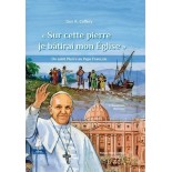 Nos enfants nous accuseront