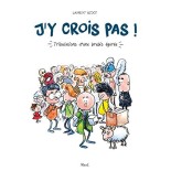 Nos enfants nous accuseront