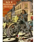 Guy Gilbert, Tome 1 Aimer à tout casser