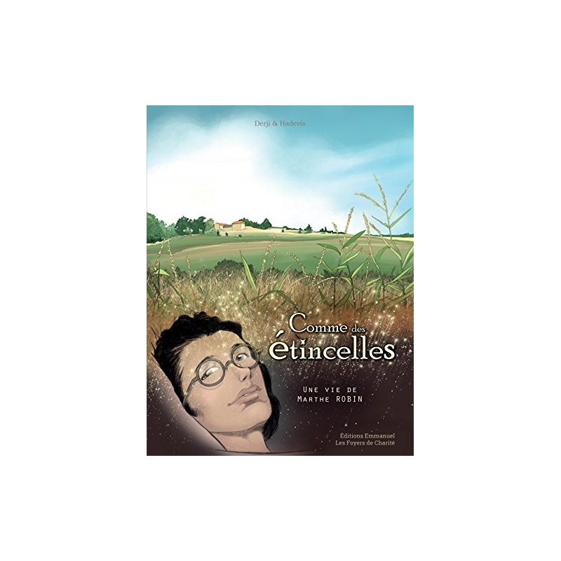 Nos enfants nous accuseront