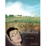 Nos enfants nous accuseront