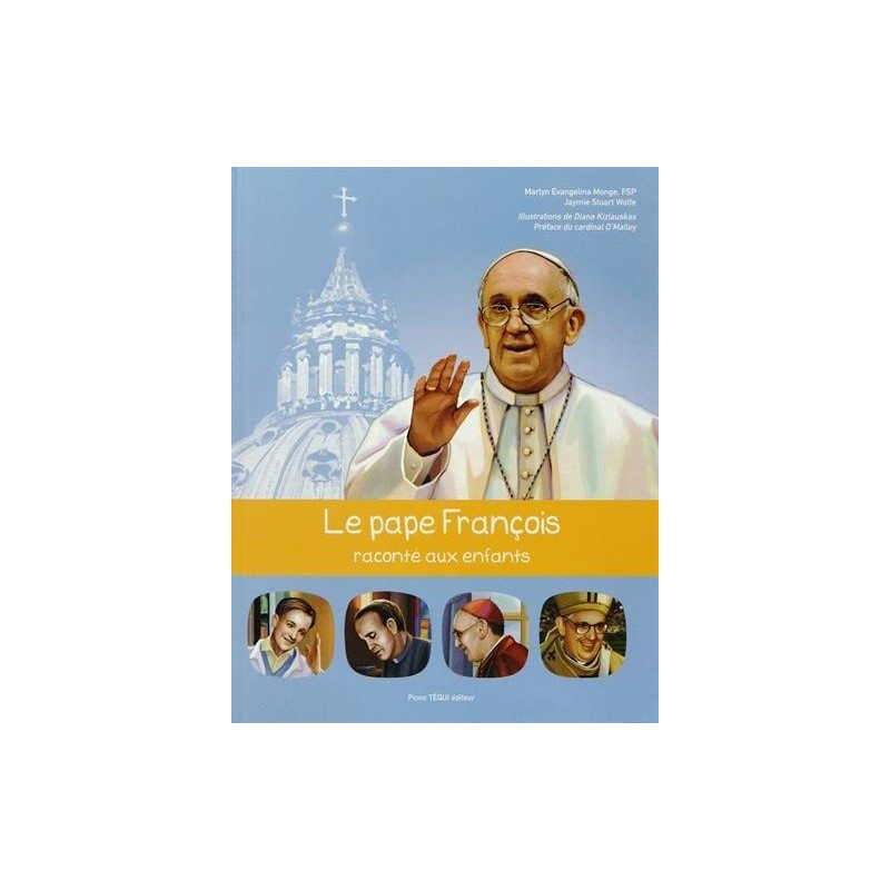 Nos enfants nous accuseront