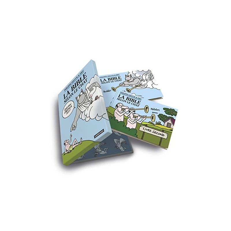 Nos enfants nous accuseront