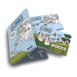 Nos enfants nous accuseront