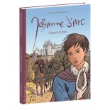 Nos enfants nous accuseront